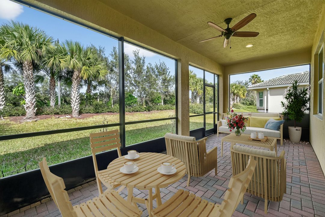 En Venta: $470,000 (4 camas, 2 baños, 2220 Pies cuadrados)