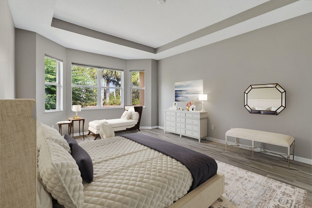 En Venta: $470,000 (4 camas, 2 baños, 2220 Pies cuadrados)