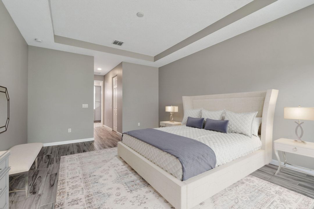 En Venta: $470,000 (4 camas, 2 baños, 2220 Pies cuadrados)