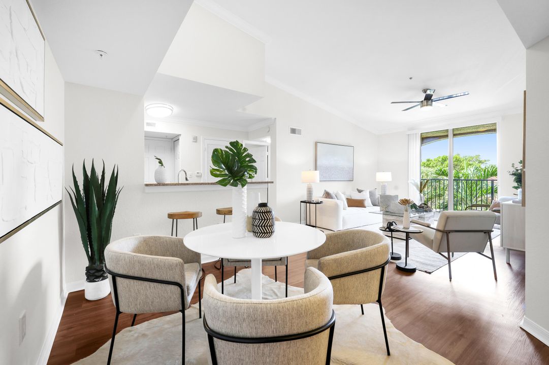 待售: $3,400,000 (0 贝兹, 0 浴室, 1238 平方英尺)