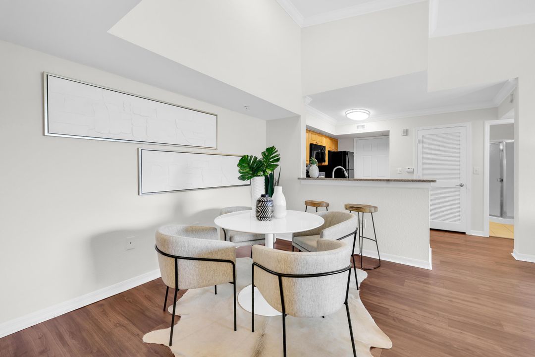 待售: $3,400,000 (0 贝兹, 0 浴室, 1238 平方英尺)