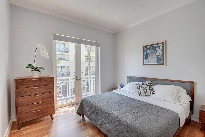 En Venta: $777,000 (2 camas, 2 baños, 1277 Pies cuadrados)