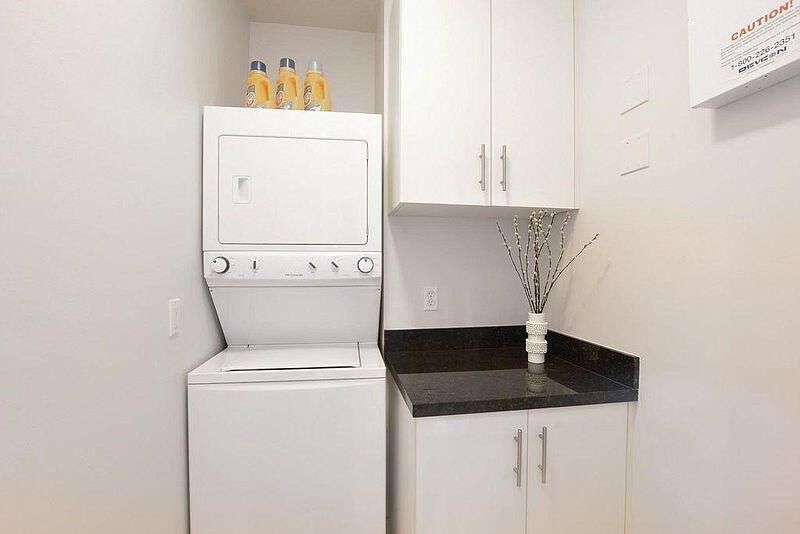 En Venta: $777,000 (2 camas, 2 baños, 1277 Pies cuadrados)