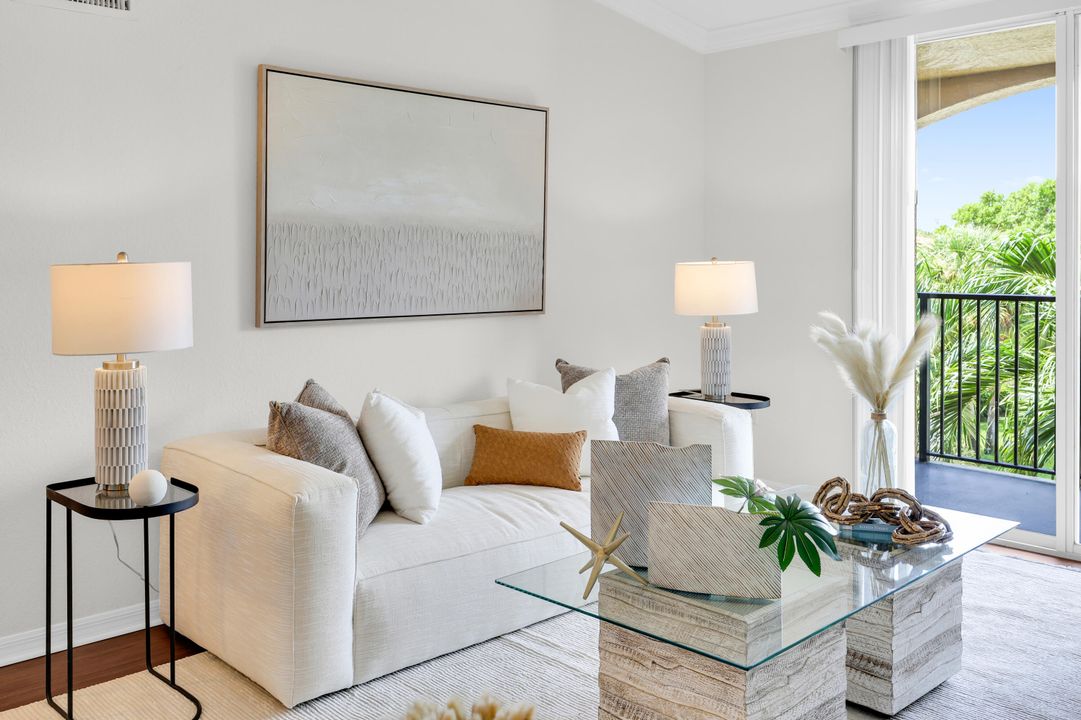 待售: $3,400,000 (0 贝兹, 0 浴室, 1238 平方英尺)