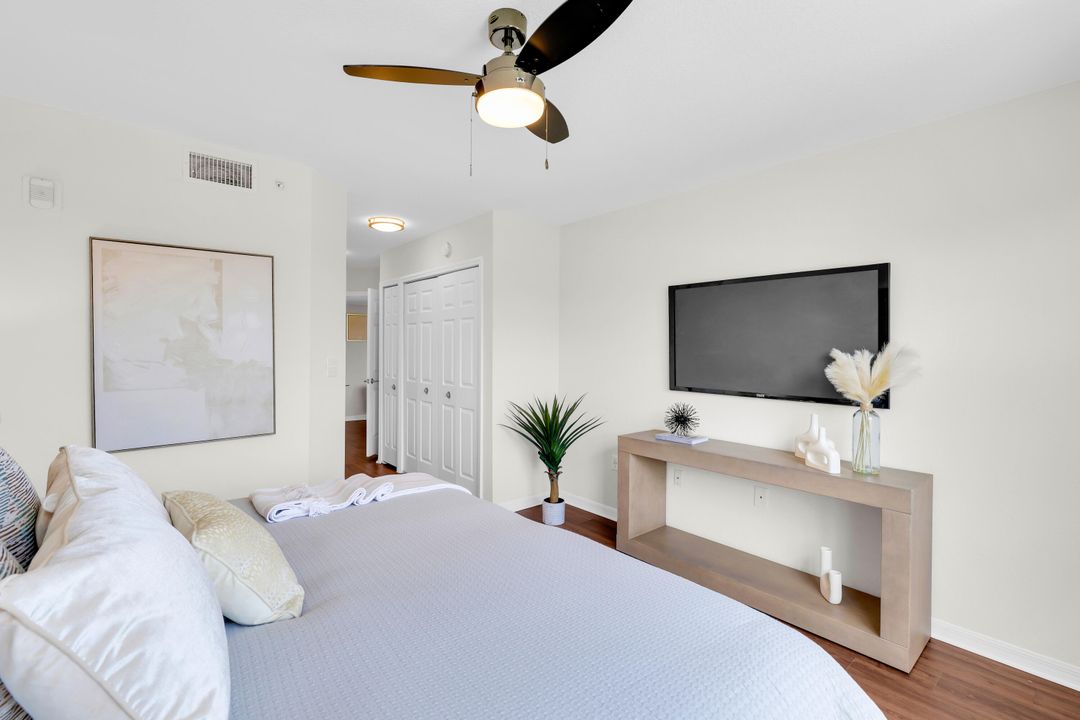 待售: $3,400,000 (0 贝兹, 0 浴室, 1238 平方英尺)