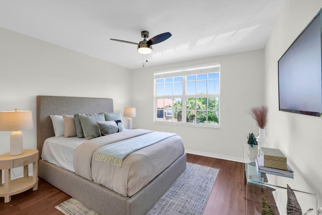 待售: $3,400,000 (0 贝兹, 0 浴室, 1238 平方英尺)