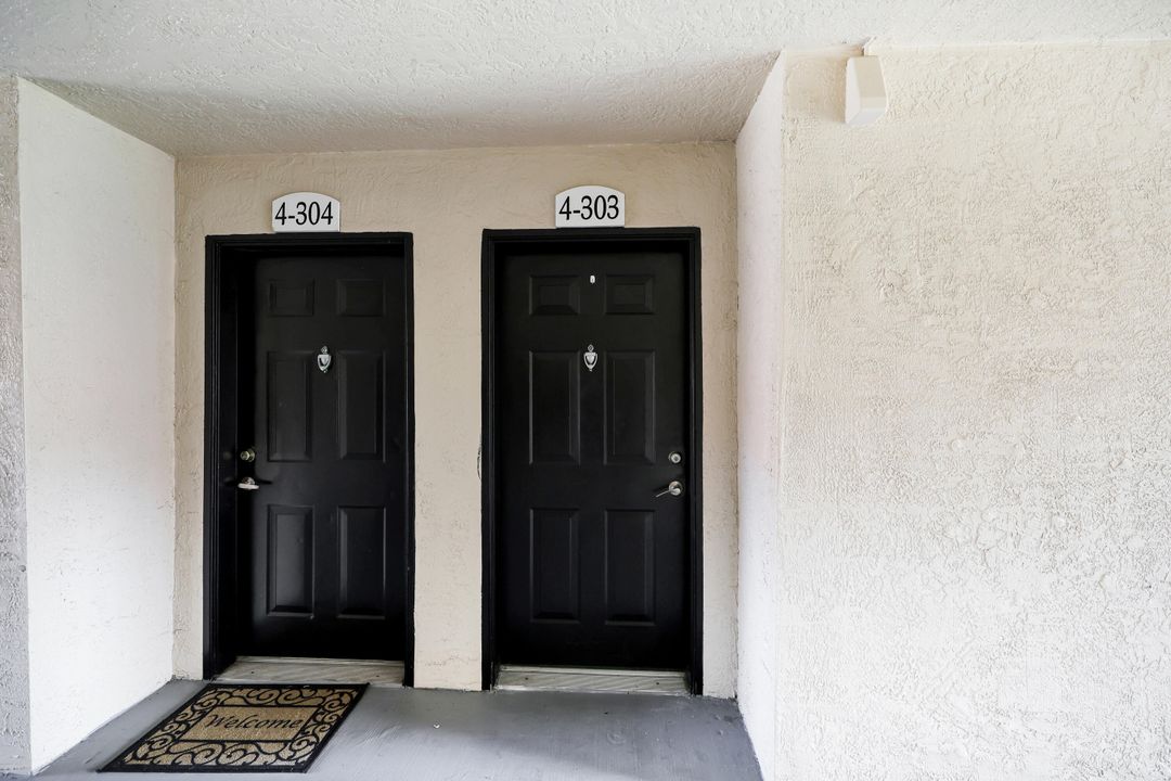 待售: $3,400,000 (0 贝兹, 0 浴室, 1238 平方英尺)