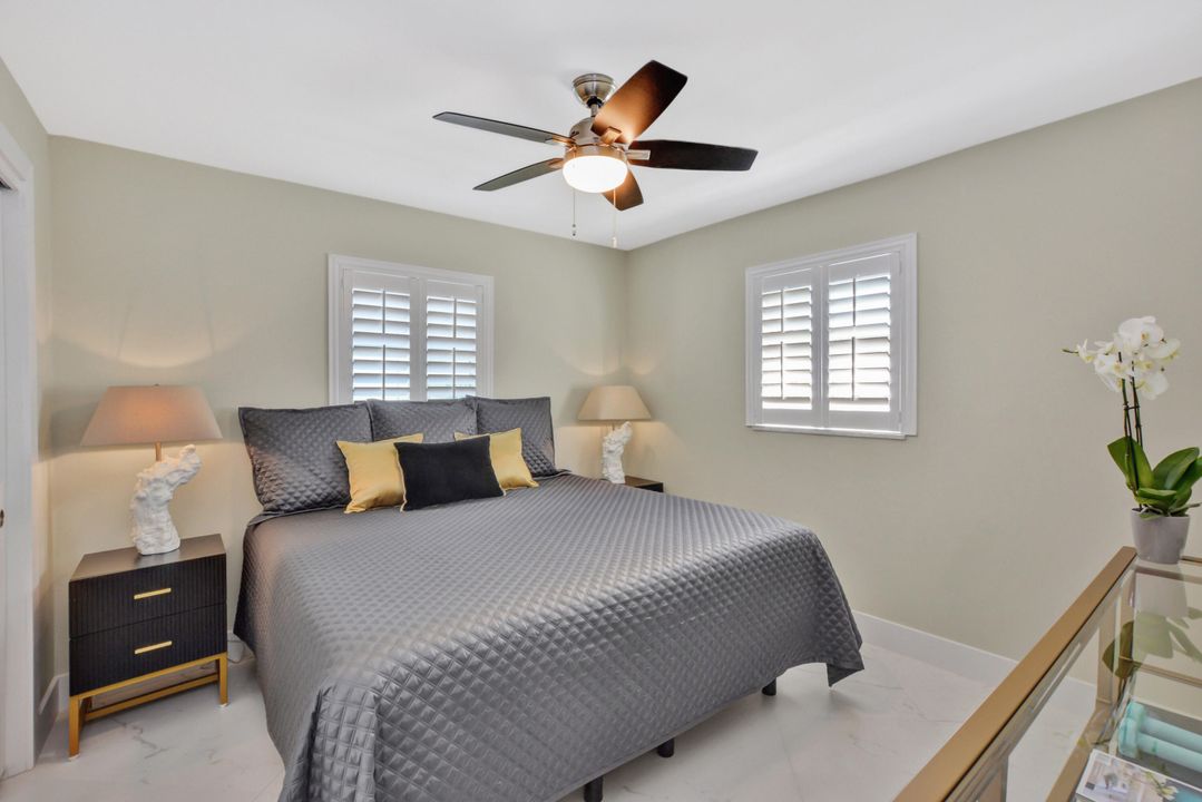 На продажу: $289,000 (2 спален, 1 ванн, 1011 Квадратных фут)