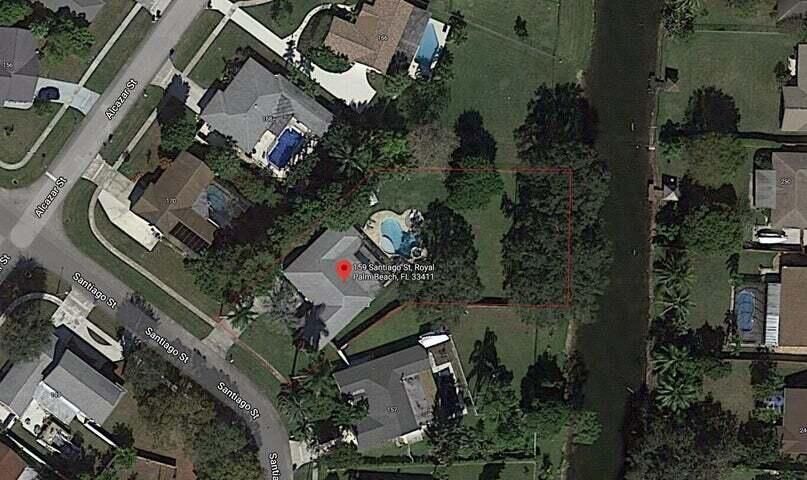 合同活跃: $649,500 (3 贝兹, 2 浴室, 2012 平方英尺)