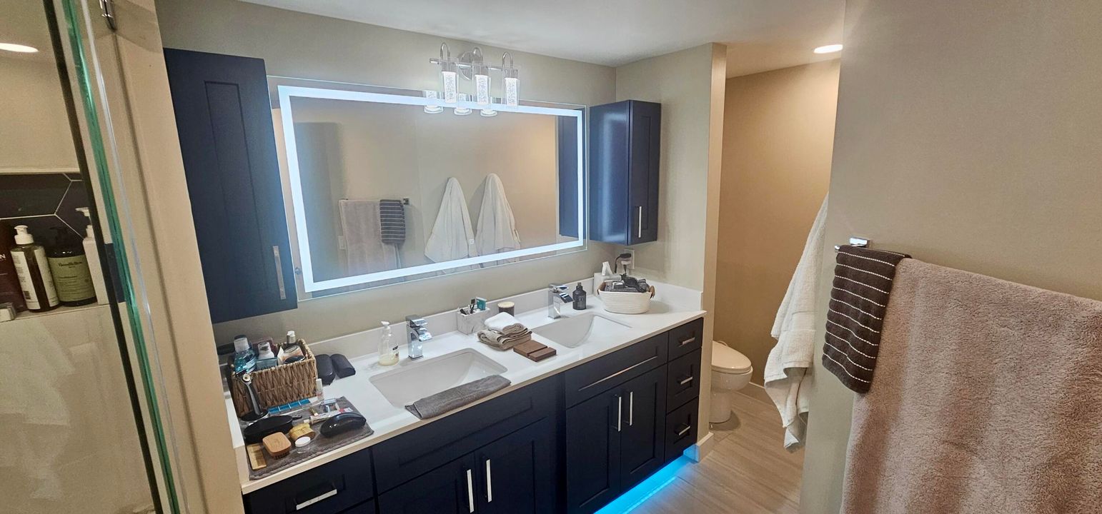 En Renta: $2,950 (2 camas, 2 baños, 1200 Pies cuadrados)