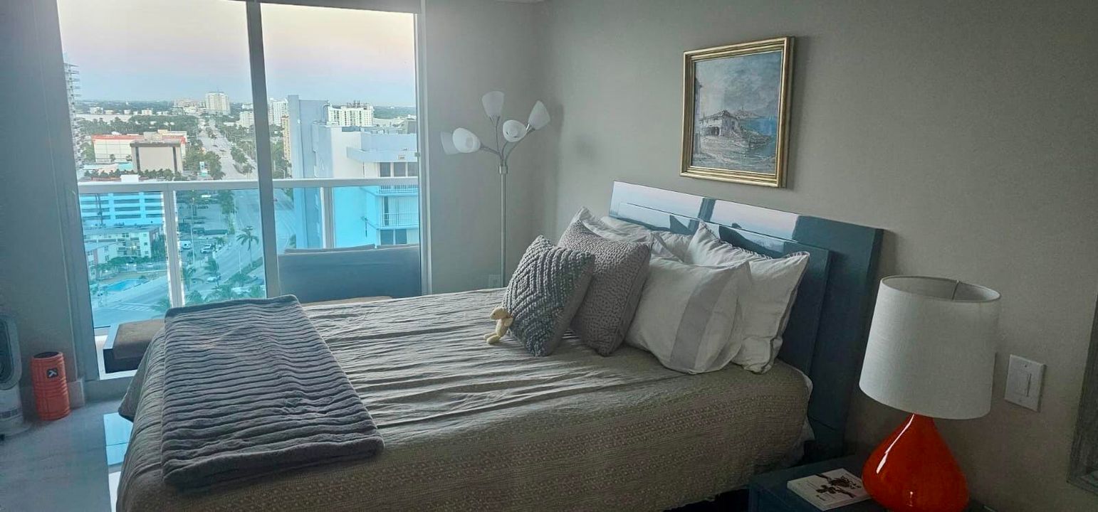 En Renta: $2,950 (2 camas, 2 baños, 1200 Pies cuadrados)