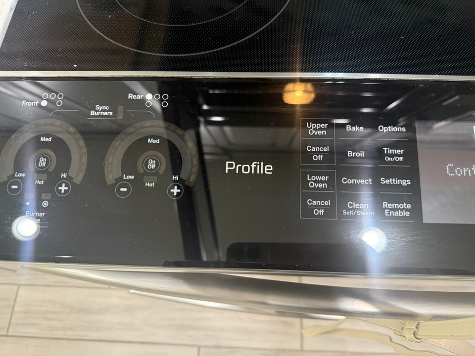 En Venta: $470,000 (4 camas, 2 baños, 2220 Pies cuadrados)