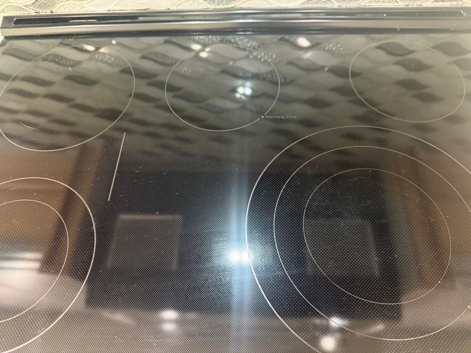 En Venta: $470,000 (4 camas, 2 baños, 2220 Pies cuadrados)