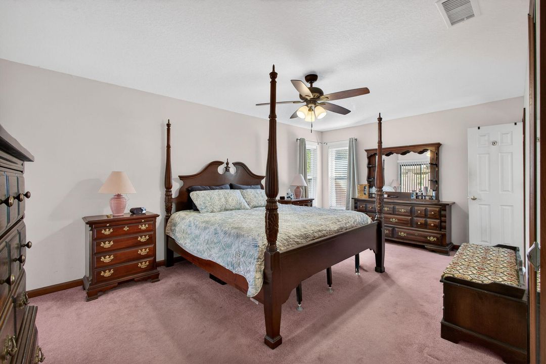 待售: $365,000 (3 贝兹, 2 浴室, 1454 平方英尺)