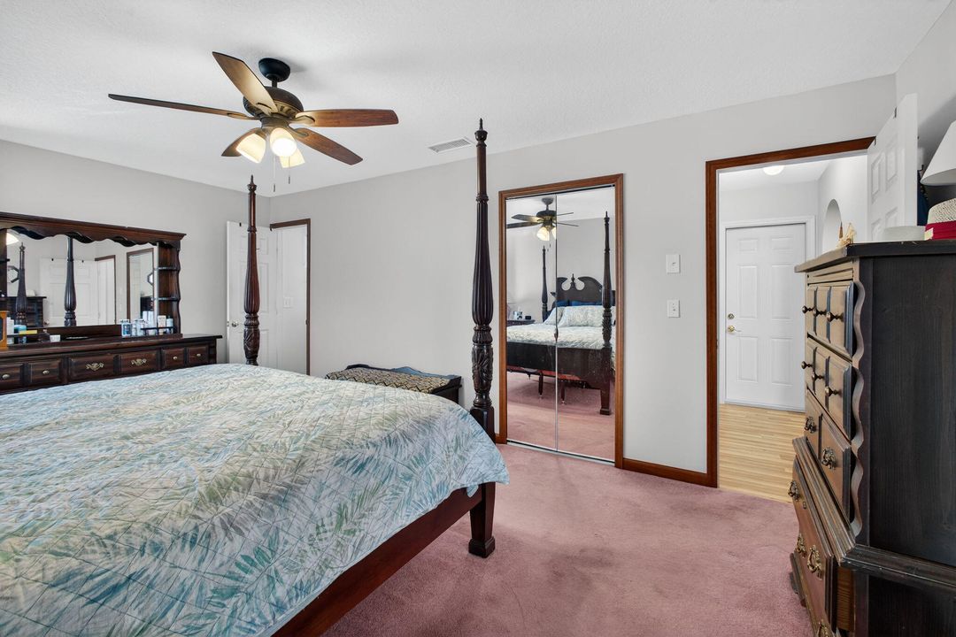 待售: $365,000 (3 贝兹, 2 浴室, 1454 平方英尺)