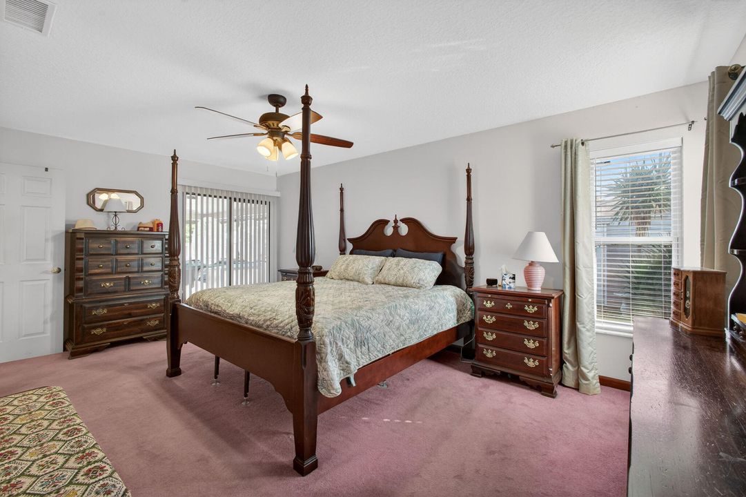 待售: $365,000 (3 贝兹, 2 浴室, 1454 平方英尺)