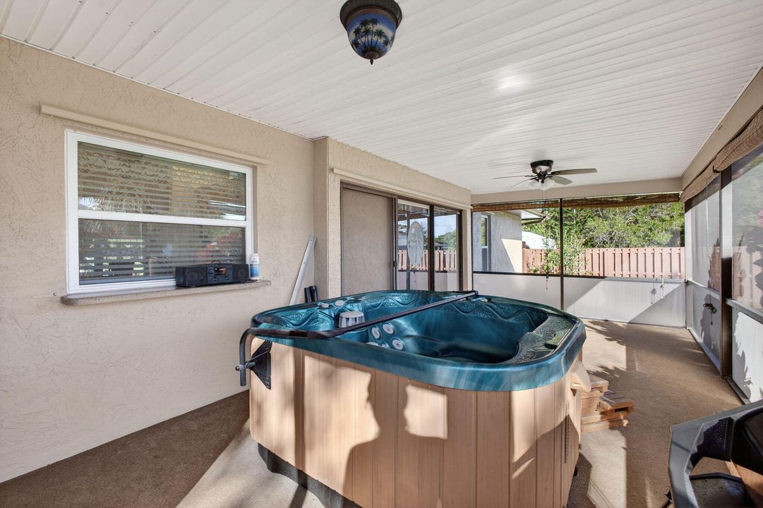 待售: $365,000 (3 贝兹, 2 浴室, 1454 平方英尺)