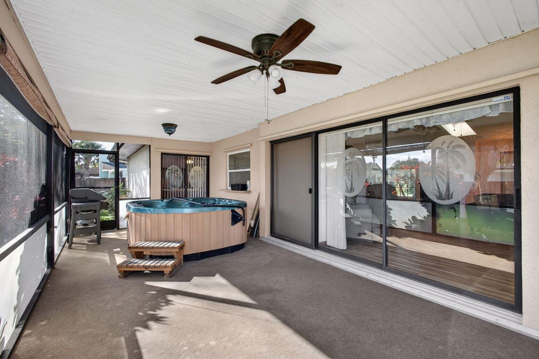 待售: $365,000 (3 贝兹, 2 浴室, 1454 平方英尺)