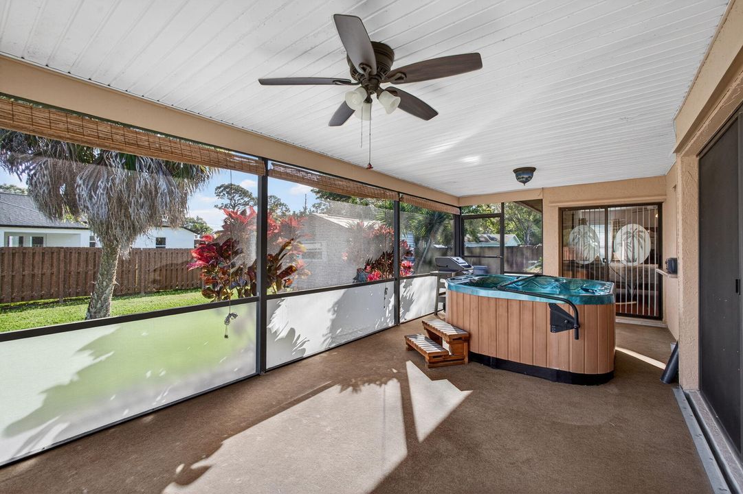 待售: $365,000 (3 贝兹, 2 浴室, 1454 平方英尺)