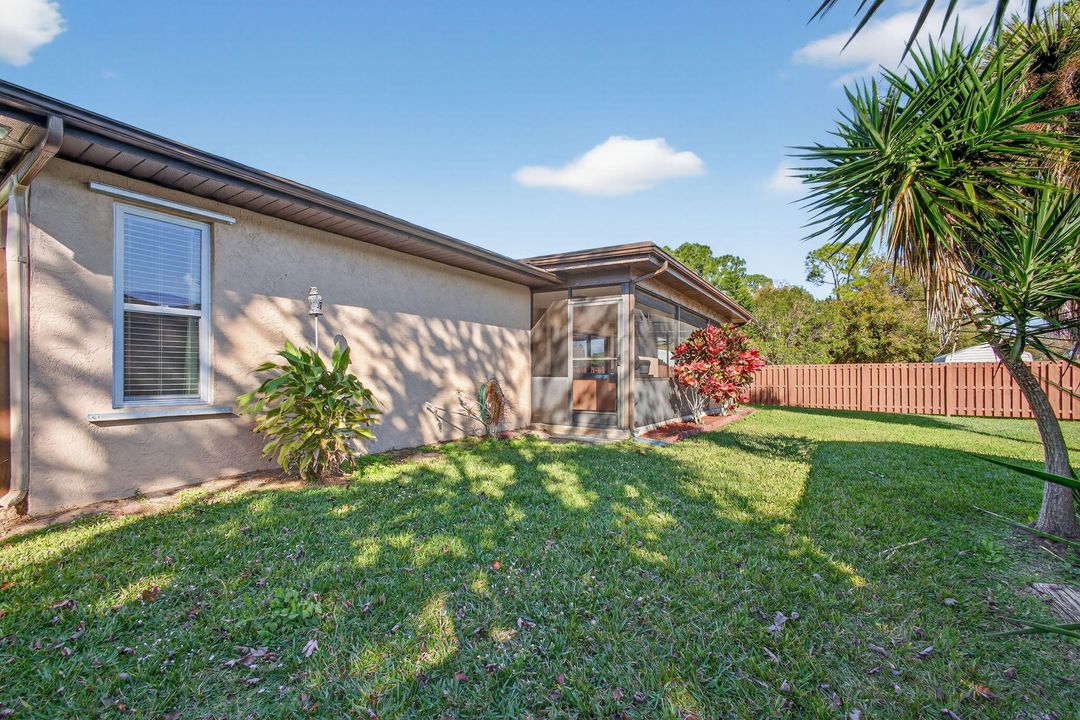 待售: $365,000 (3 贝兹, 2 浴室, 1454 平方英尺)