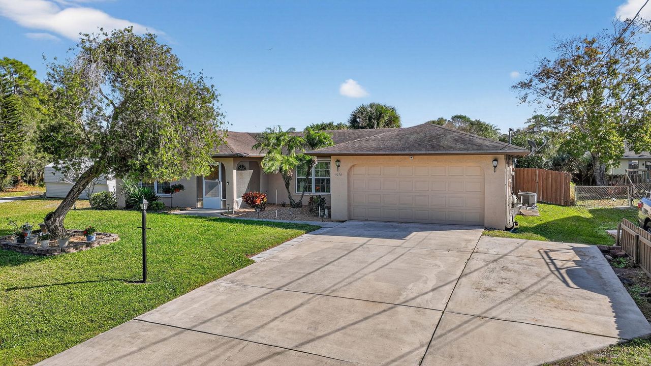 待售: $365,000 (3 贝兹, 2 浴室, 1454 平方英尺)