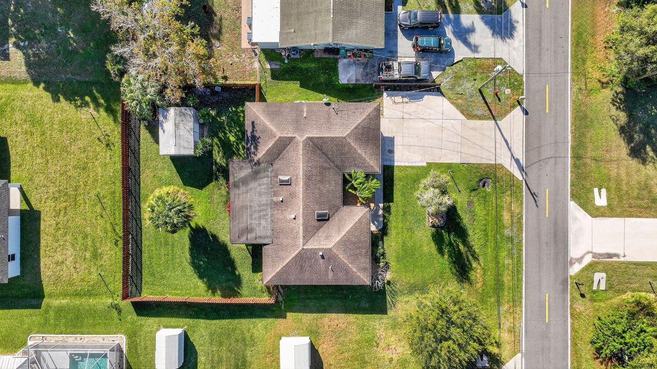 待售: $365,000 (3 贝兹, 2 浴室, 1454 平方英尺)