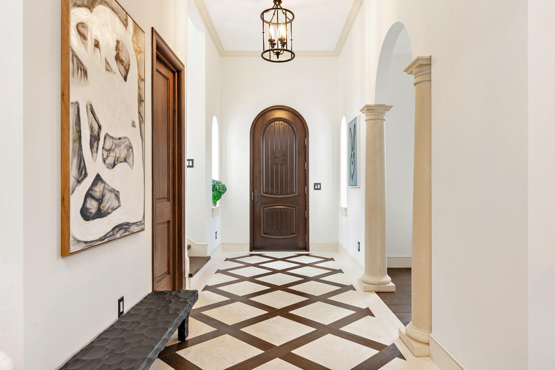 待售: $6,495,000 (6 贝兹, 5 浴室, 3613 平方英尺)