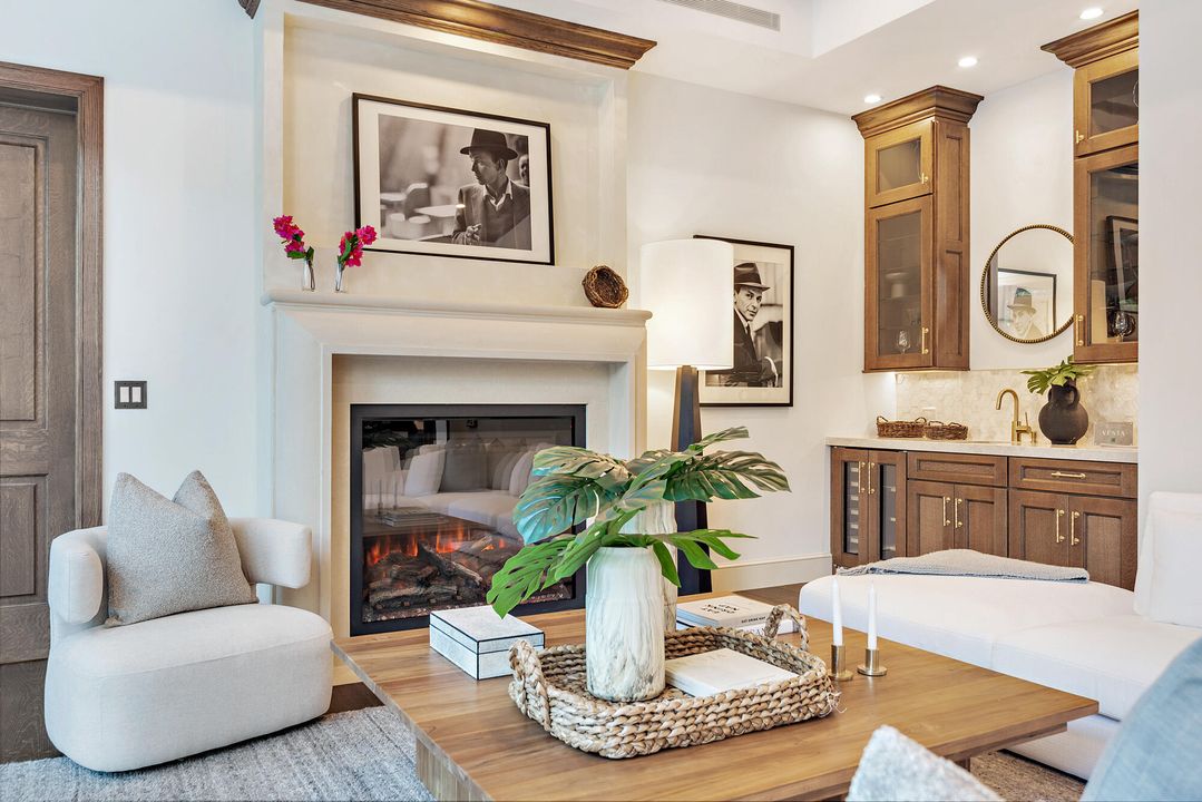 待售: $6,495,000 (6 贝兹, 5 浴室, 3613 平方英尺)