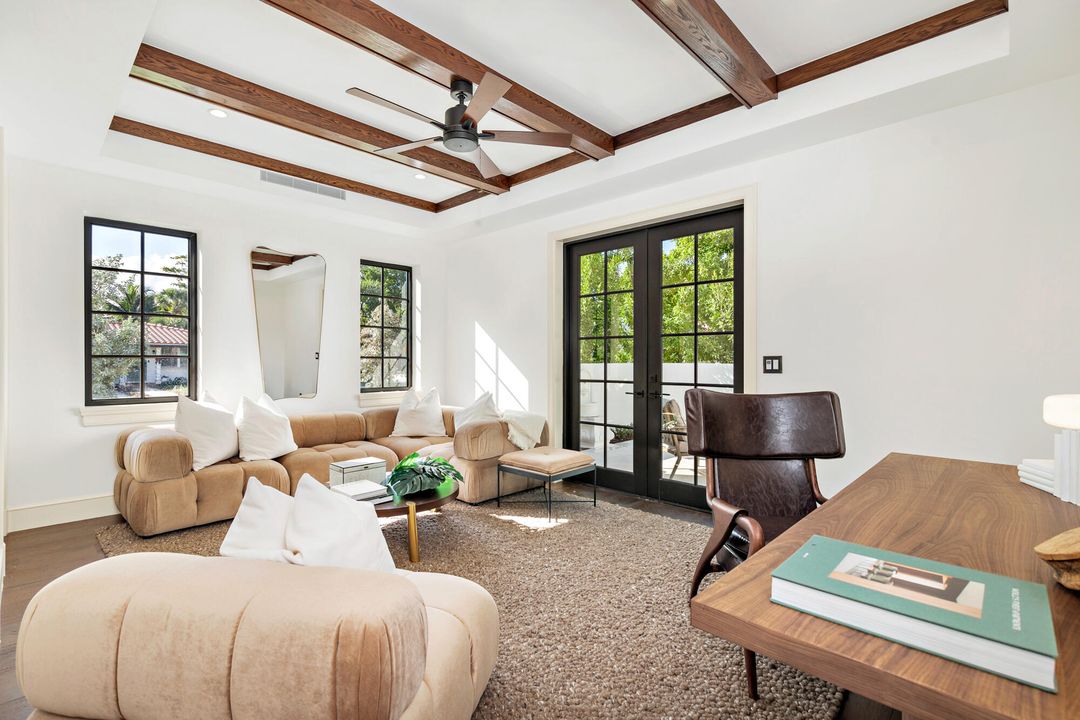 待售: $6,495,000 (6 贝兹, 5 浴室, 3613 平方英尺)