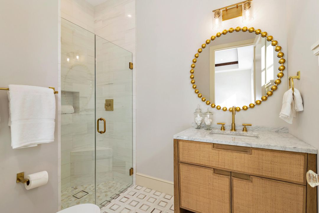 待售: $6,495,000 (6 贝兹, 5 浴室, 3613 平方英尺)