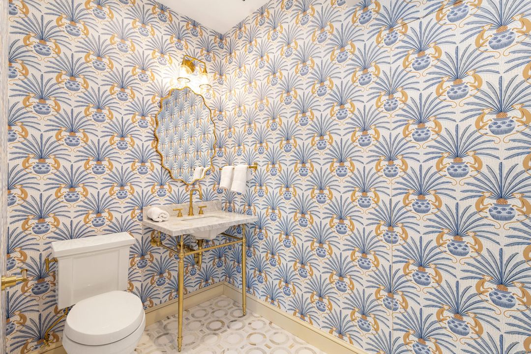 待售: $6,495,000 (6 贝兹, 5 浴室, 3613 平方英尺)