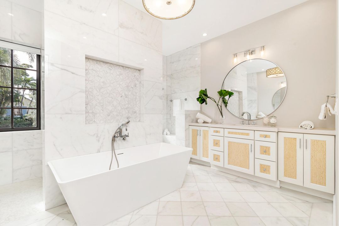 待售: $6,495,000 (6 贝兹, 5 浴室, 3613 平方英尺)