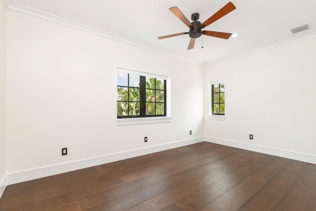 待售: $6,495,000 (6 贝兹, 5 浴室, 3613 平方英尺)