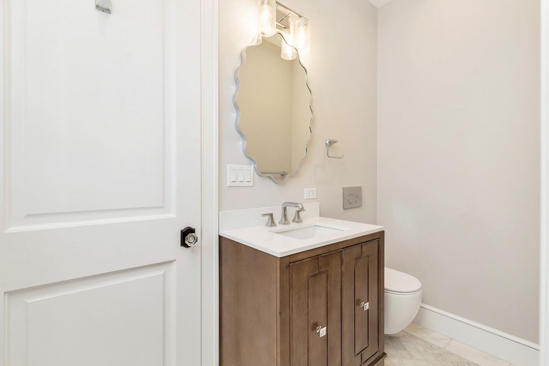 待售: $6,495,000 (6 贝兹, 5 浴室, 3613 平方英尺)