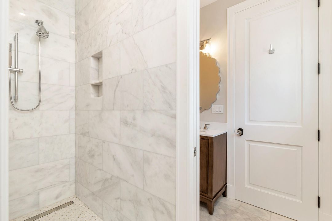 待售: $6,495,000 (6 贝兹, 5 浴室, 3613 平方英尺)