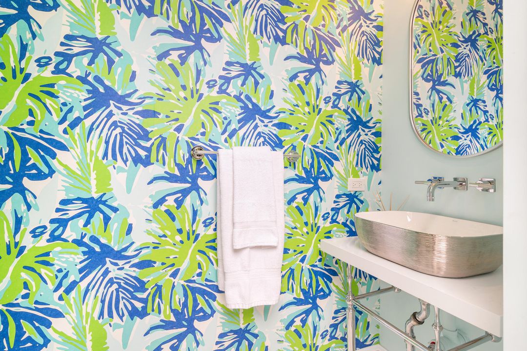 待售: $6,495,000 (6 贝兹, 5 浴室, 3613 平方英尺)