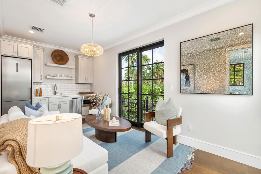 待售: $6,495,000 (6 贝兹, 5 浴室, 3613 平方英尺)