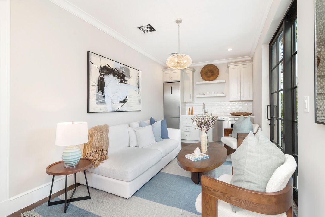 待售: $6,495,000 (6 贝兹, 5 浴室, 3613 平方英尺)