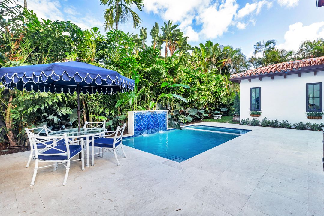 待售: $6,495,000 (6 贝兹, 5 浴室, 3613 平方英尺)