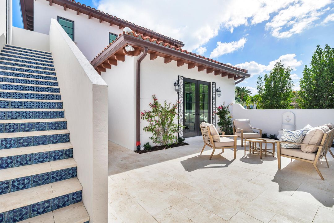 待售: $6,495,000 (6 贝兹, 5 浴室, 3613 平方英尺)