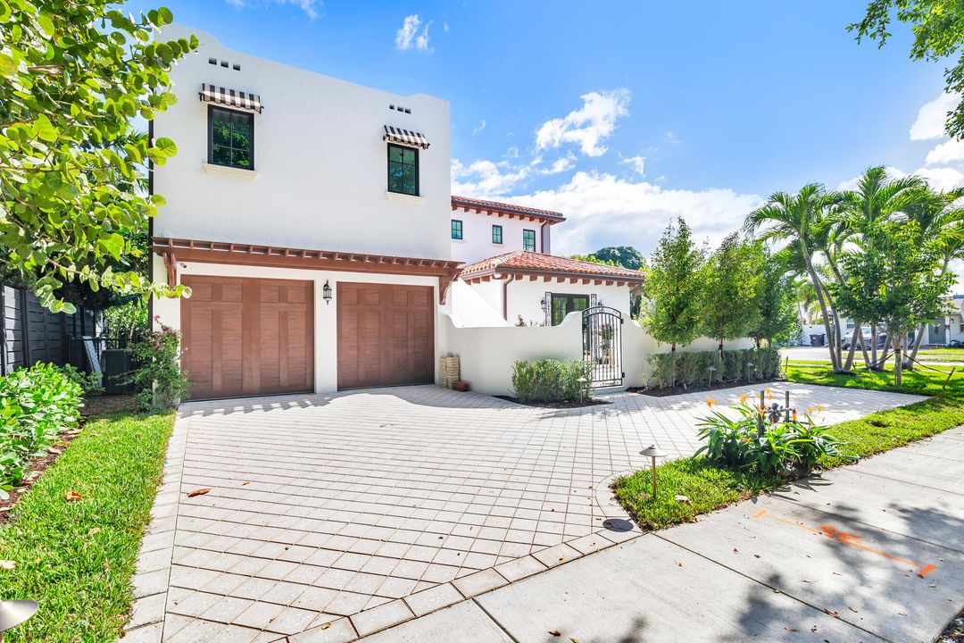 待售: $6,495,000 (6 贝兹, 5 浴室, 3613 平方英尺)