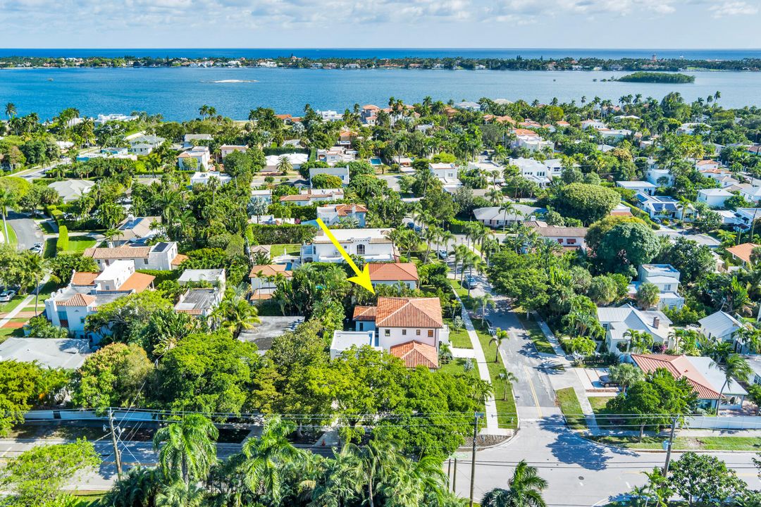 待售: $6,495,000 (6 贝兹, 5 浴室, 3613 平方英尺)