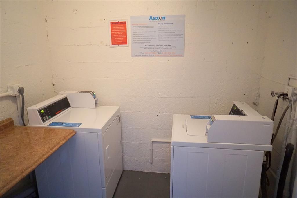 待售: $189,900 (2 贝兹, 2 浴室, 970 平方英尺)