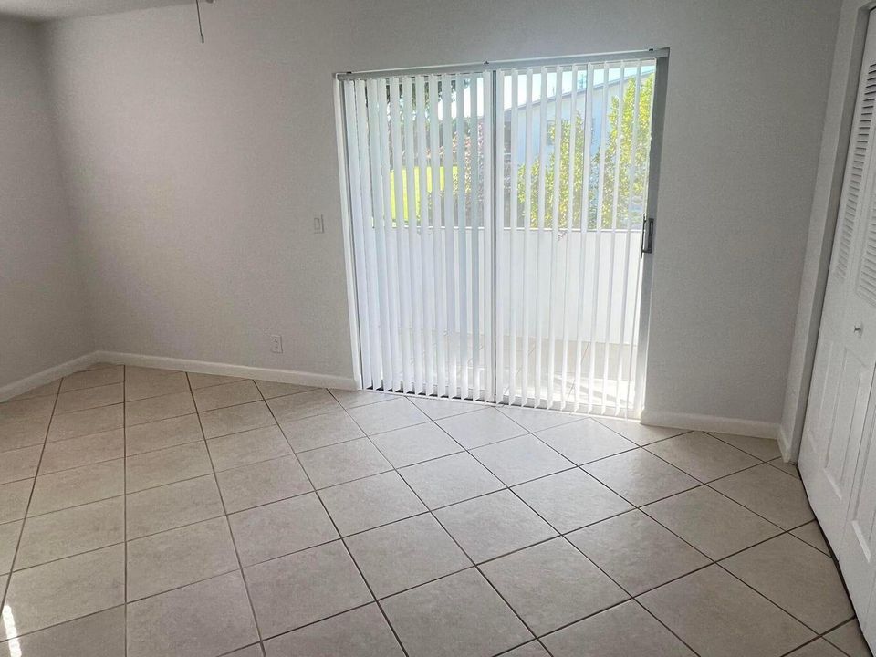 En Renta: $1,450 (1 camas, 1 baños, 646 Pies cuadrados)