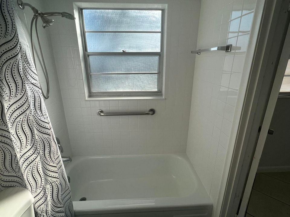 En Renta: $1,450 (1 camas, 1 baños, 646 Pies cuadrados)