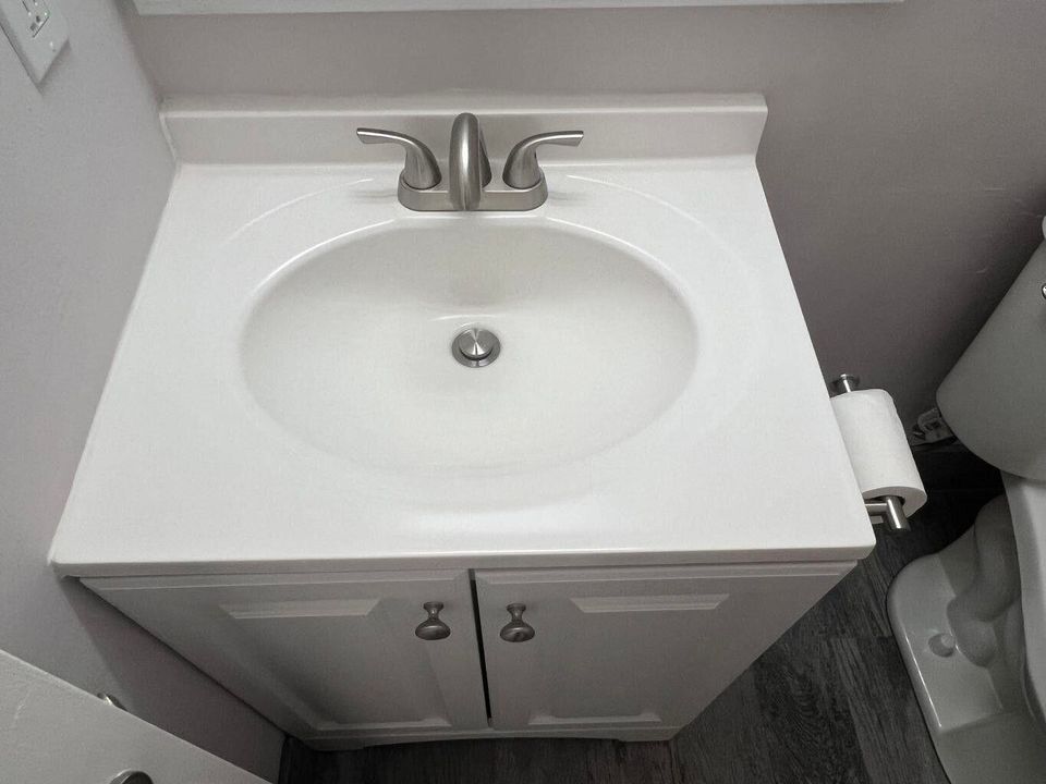 En Renta: $1,450 (1 camas, 1 baños, 646 Pies cuadrados)