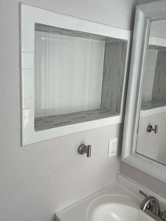 En Renta: $1,450 (1 camas, 1 baños, 646 Pies cuadrados)