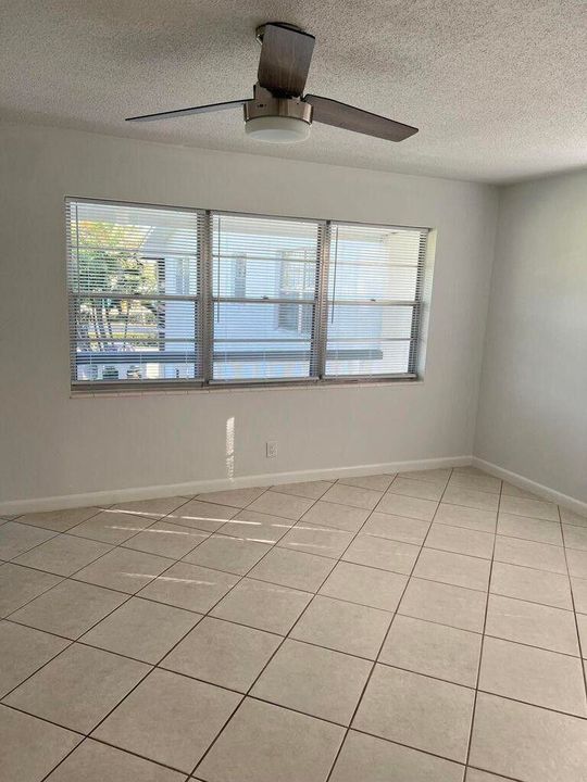 En Renta: $1,450 (1 camas, 1 baños, 646 Pies cuadrados)