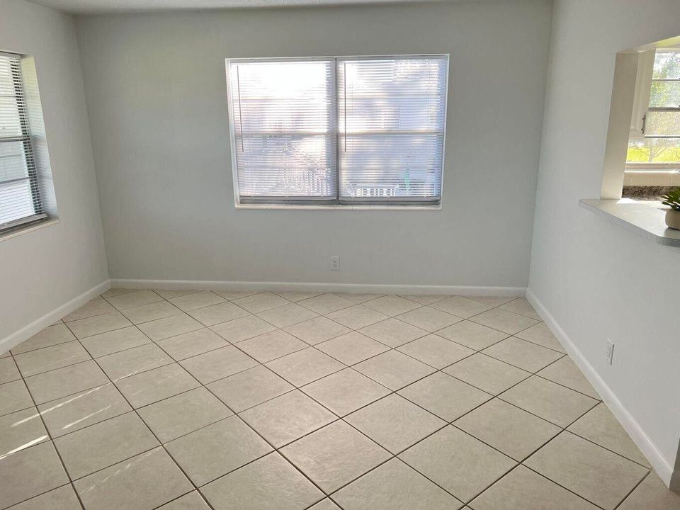 En Renta: $1,450 (1 camas, 1 baños, 646 Pies cuadrados)