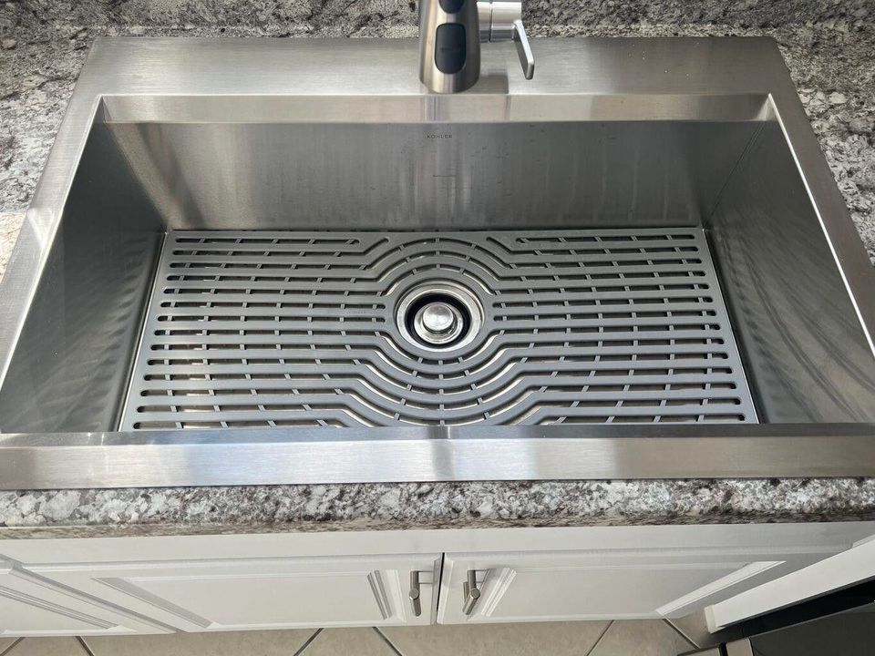 En Renta: $1,450 (1 camas, 1 baños, 646 Pies cuadrados)